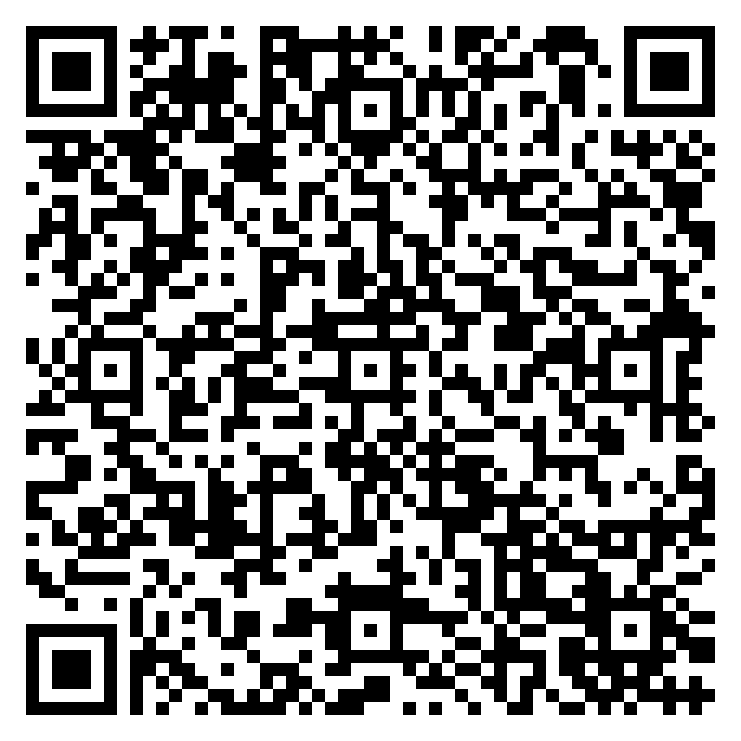 QR code 21119600800000