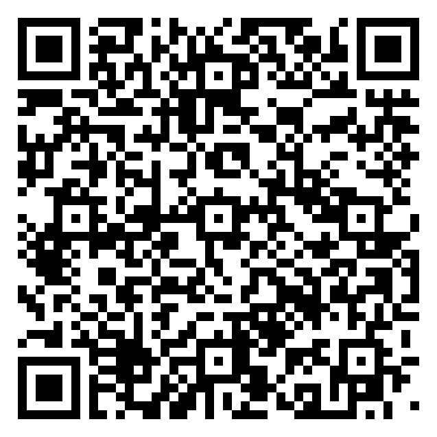 QR code 52351252500000