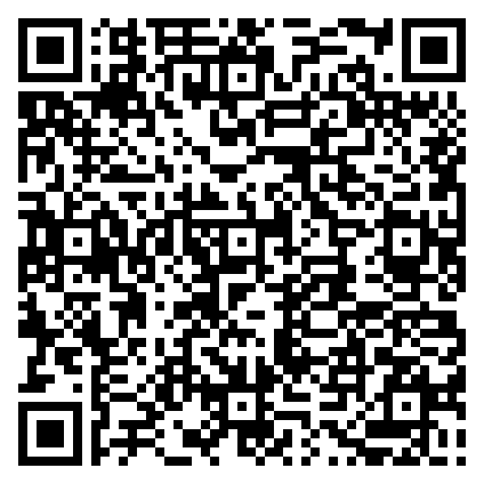 QR code 38711029500000