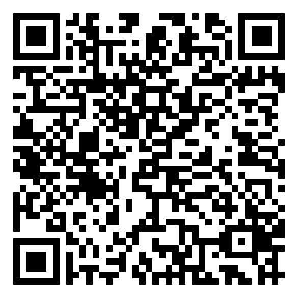 QR code 38232609100000