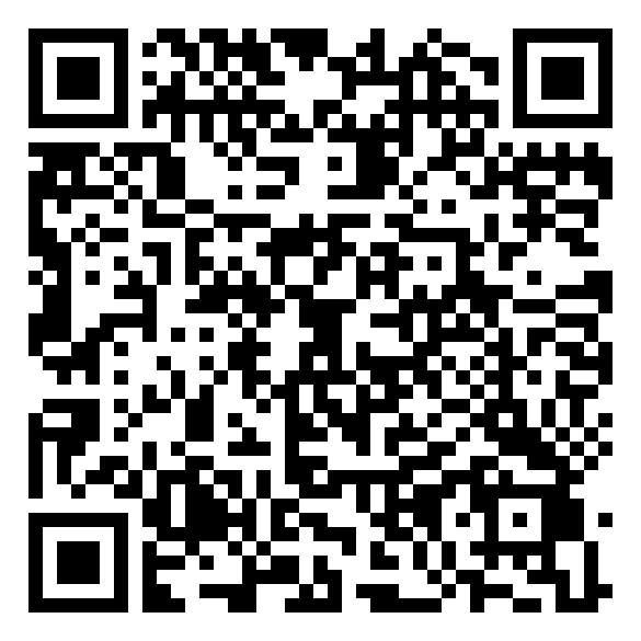 QR code 52295018600000