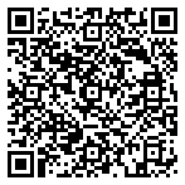 QR code 26075083400000