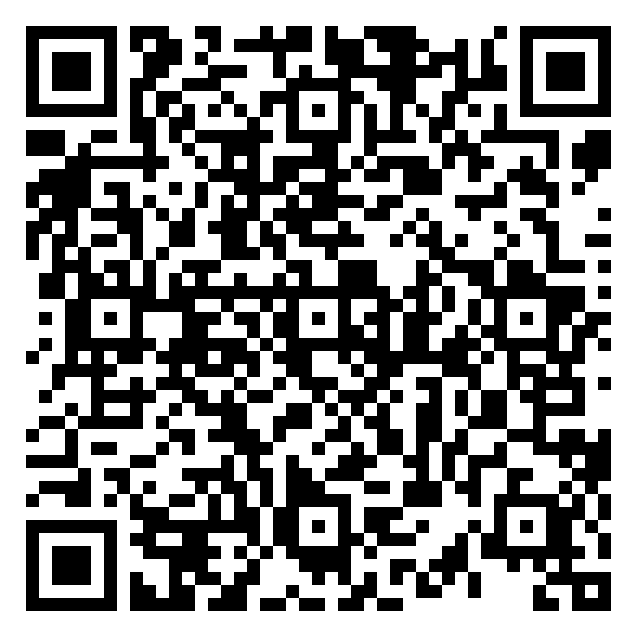 QR code 36693505200000