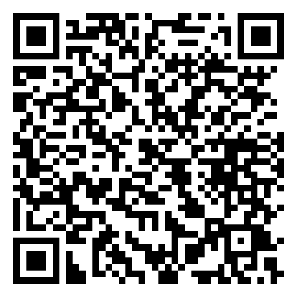 QR code 52713882200000
