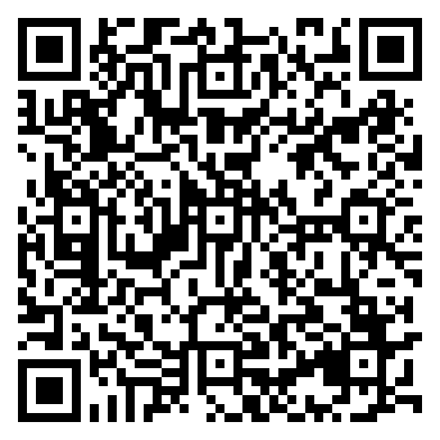 QR code 01521423500000
