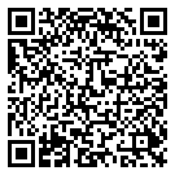 QR code 30059523100000