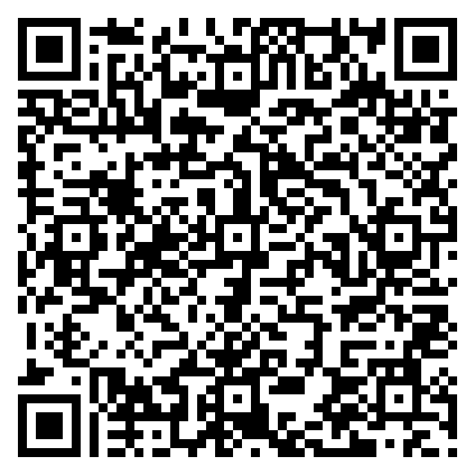 QR code 01268195300000