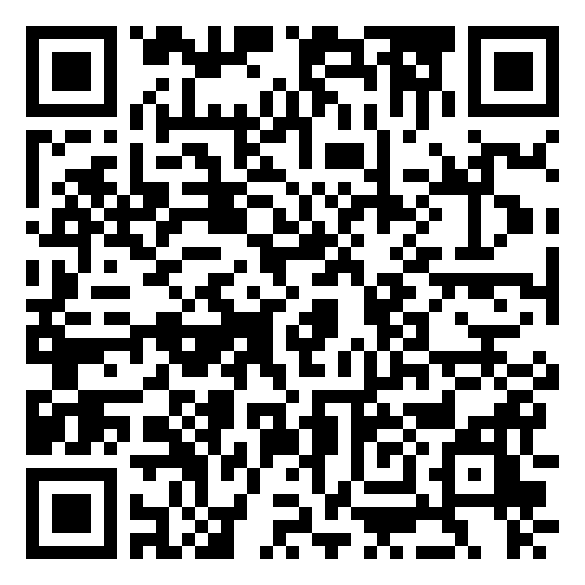 QR code 52057949200000