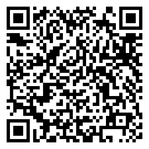 QR code 54216142700000