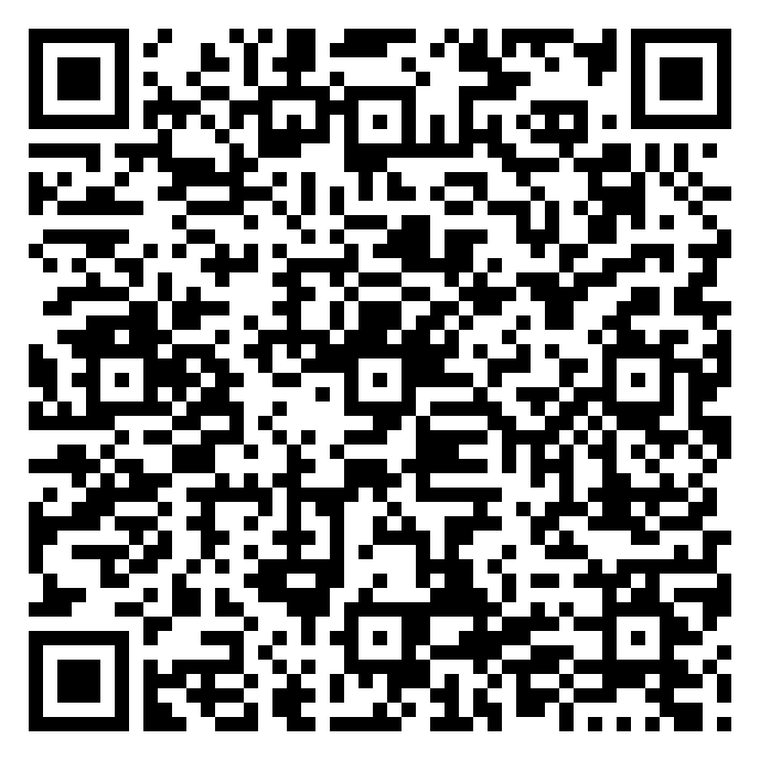 QR code 52757572900000