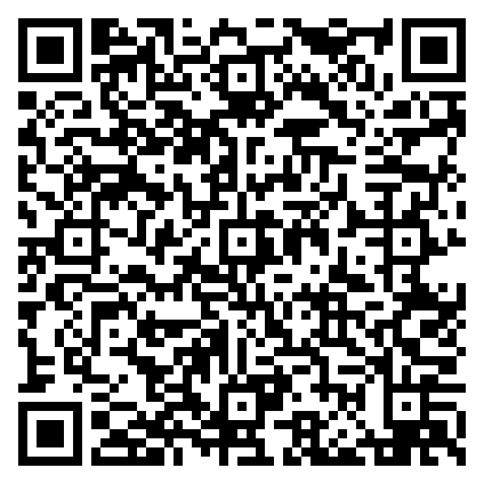 QR code 38499244900000