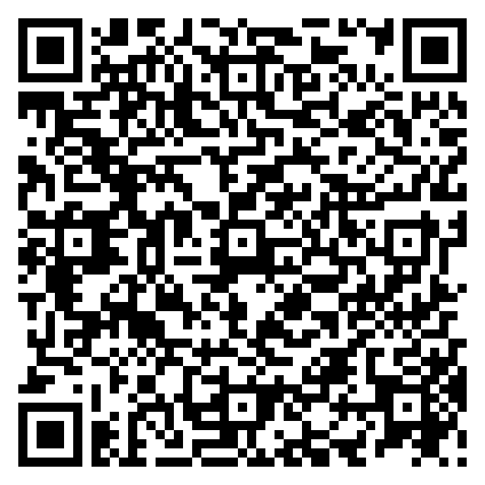 QR code 52104322700000