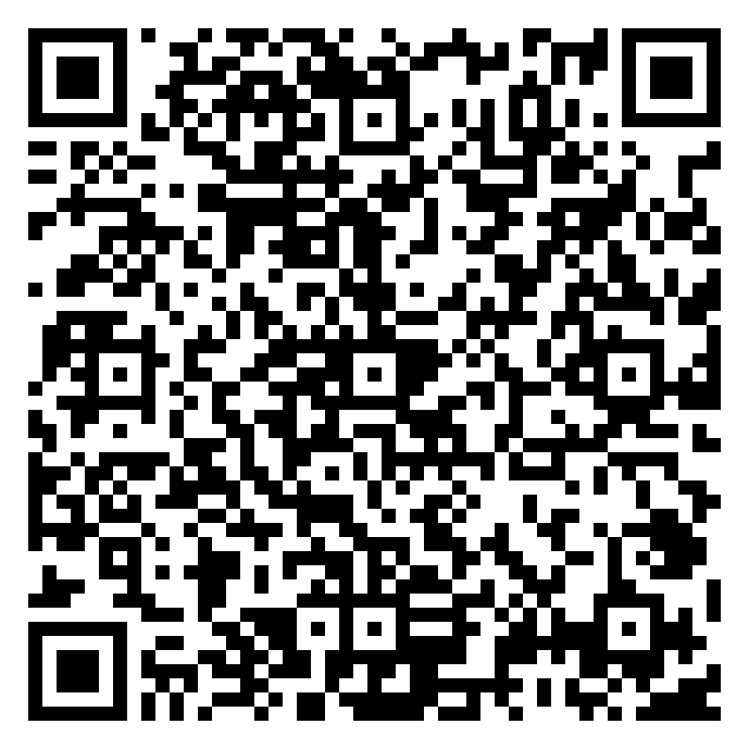 QR code 54043742800000