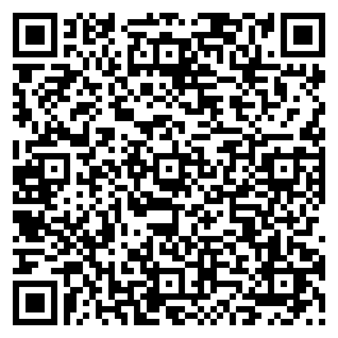 QR code 54087829100000