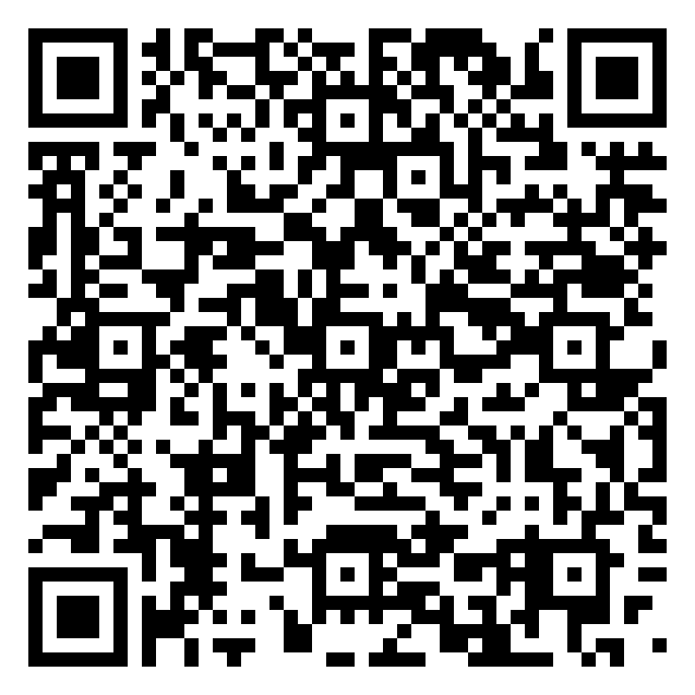 QR code 52176796500000