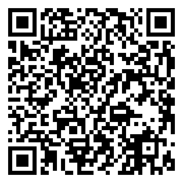 QR code 52247697400000