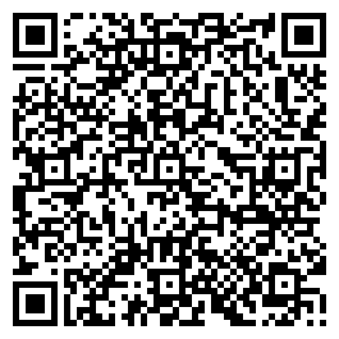 QR code 10139568700000