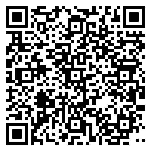 QR code 02048193000000