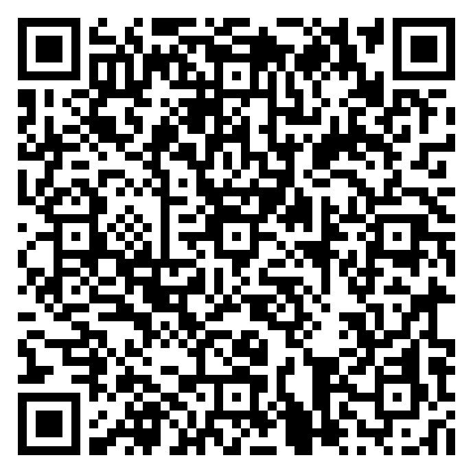QR code 01673632600000