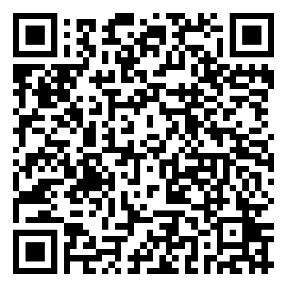 QR code 95109327000000