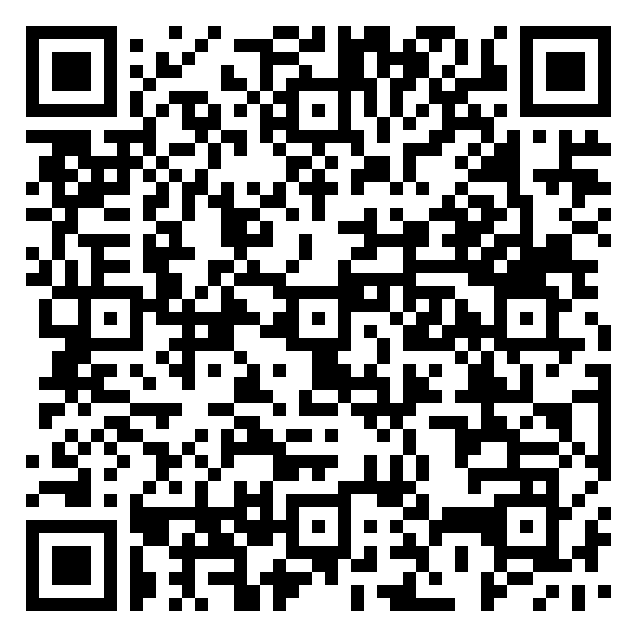QR code 12050319400000