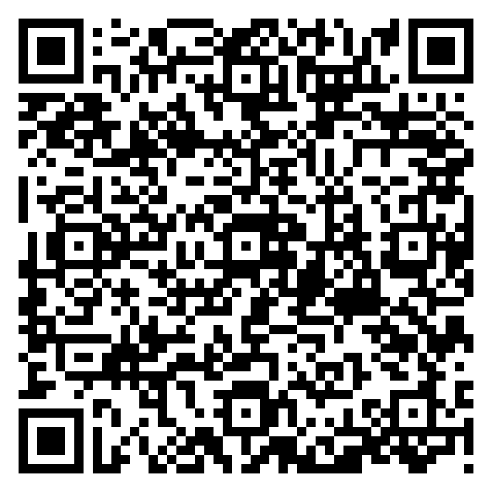 QR code 38015542600000