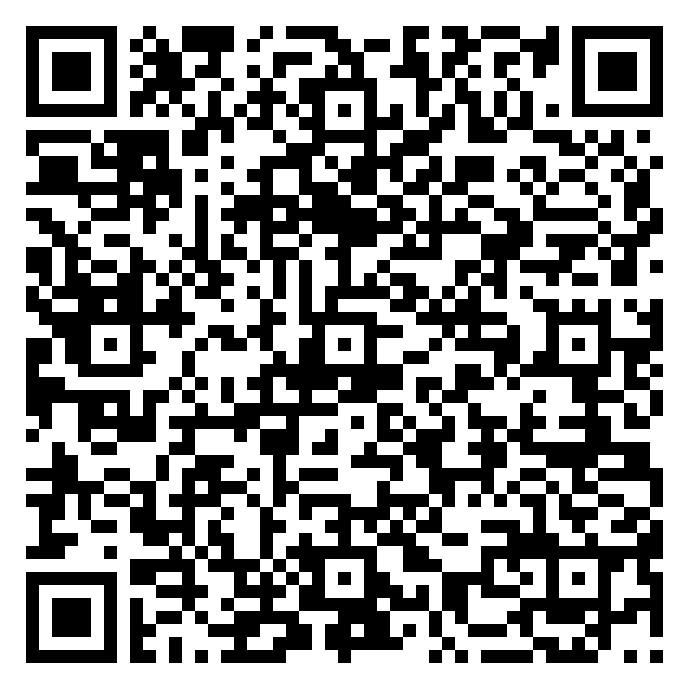 QR code 38885958100000