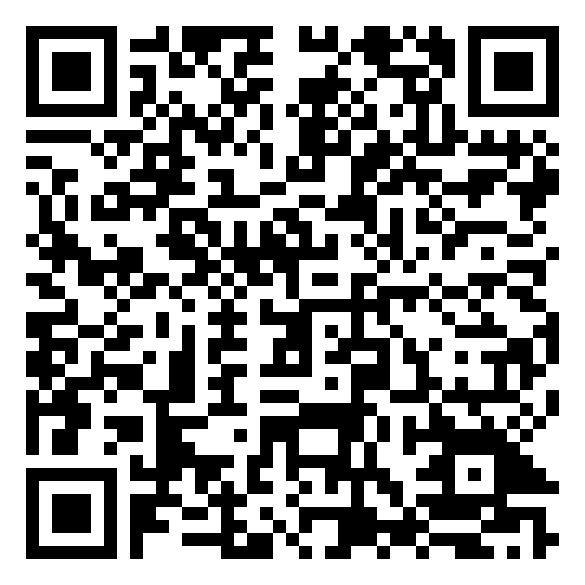 QR code 38214942400000