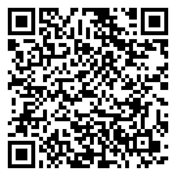 QR code 36406673500000