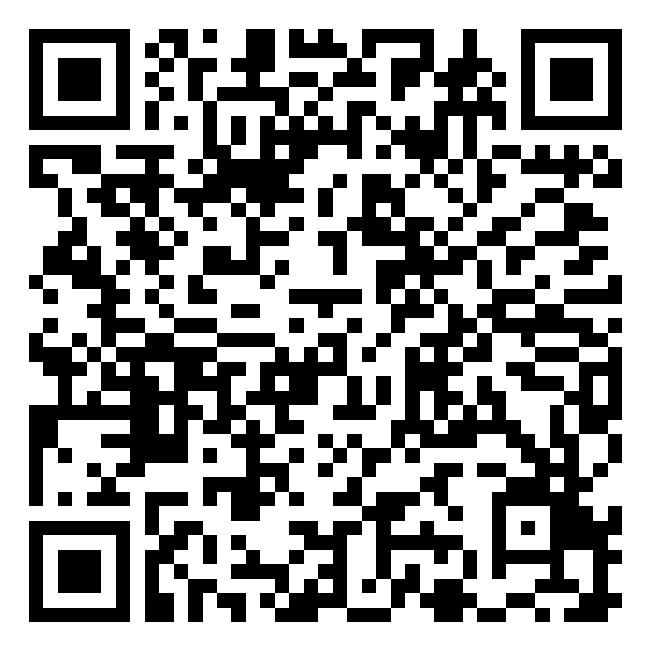 QR code 38416763300000