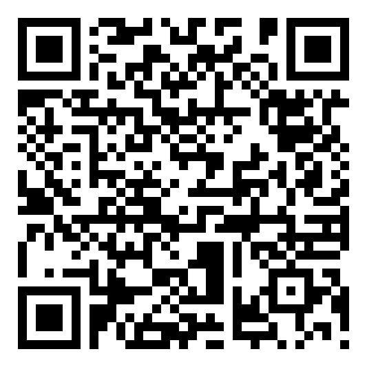 QR code 38551730200000