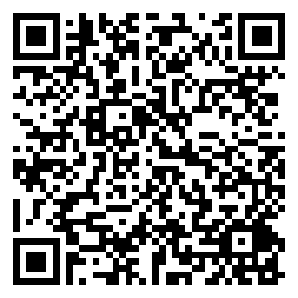 QR code 52127499000000