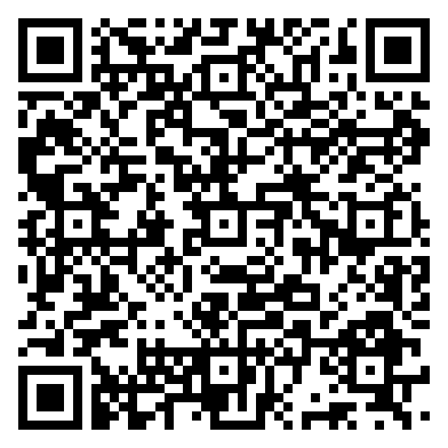 Ingard Radosław Strugała QR code QR code 36691991700000