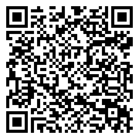 QR code 38598052000000
