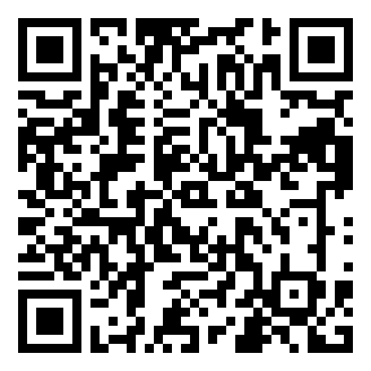 QR code 14742029000000