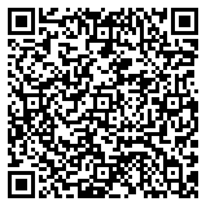 QR code 22148965900000