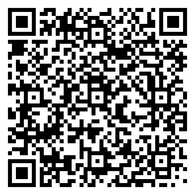 QR code 38198902700000