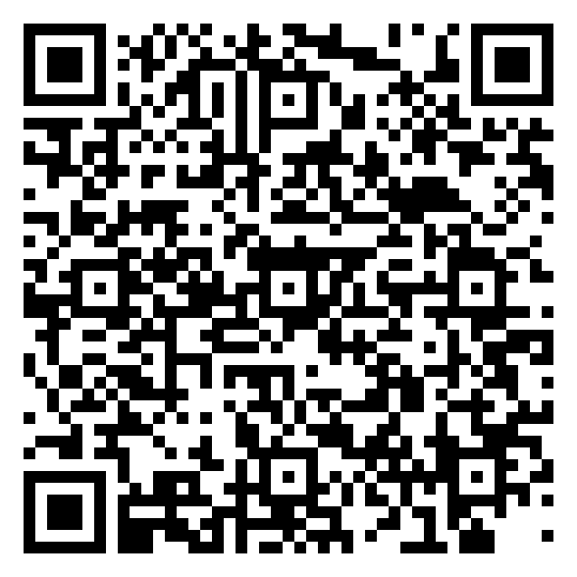 QR code 52366203500000