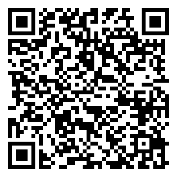 QR code 38834066600000
