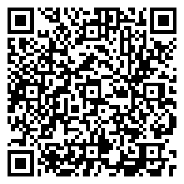 QR code 36302822400000