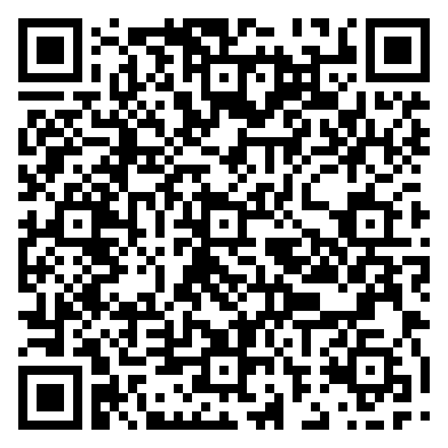 QR code 52105471600000