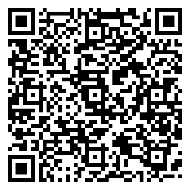 QR code 38339321500000