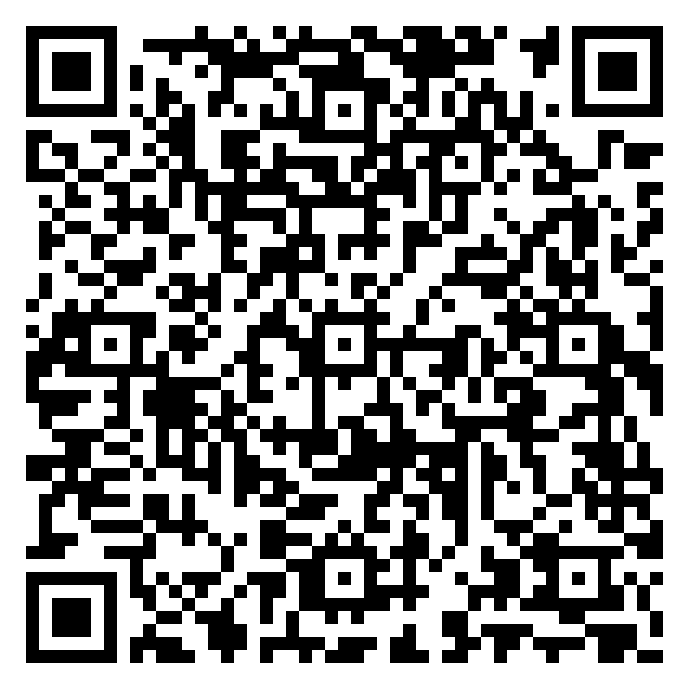 QR code 93294789600000