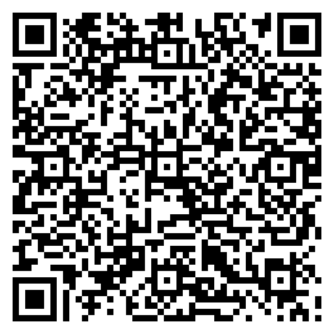QR code 24133228000000
