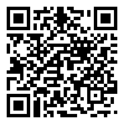 QR code 38364376400000