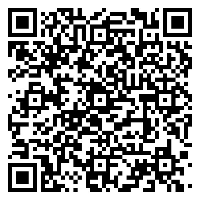 QR code 38797225200000