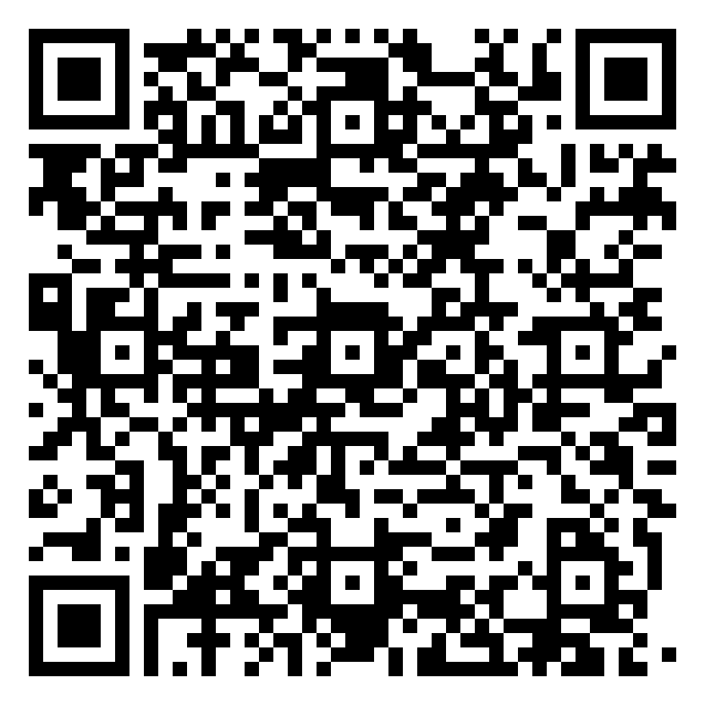 QR code 38095218600000