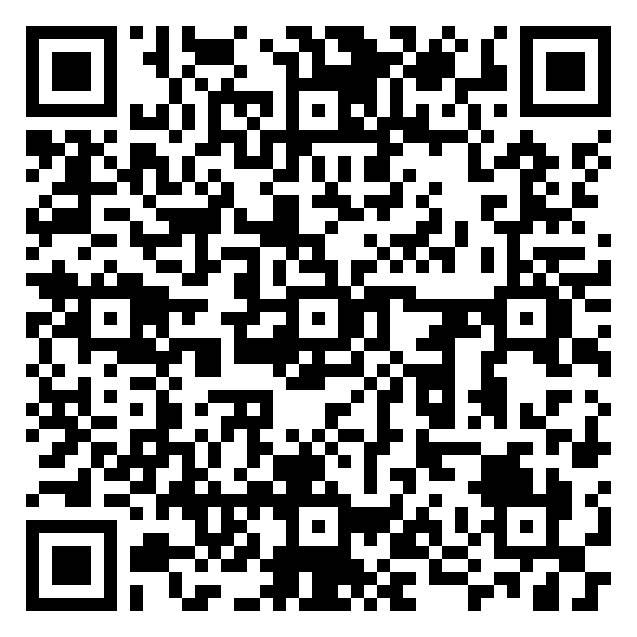 QR code 38966550200000