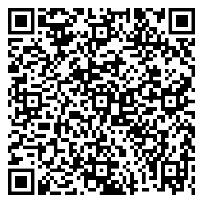 QR code 36503469000000