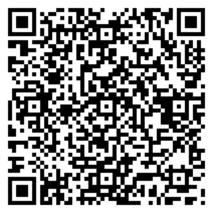 QR code 36993579100000